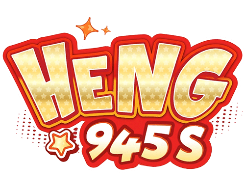 heng945